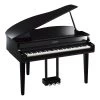 Yamaha CLP-765GP Clavinova -musical instrument 00 clp 765gp index 916eb3ab7ab56cef629f6ba1602800a3 1