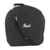 Pearl Compact Traveller Kit Bag -musical instrument 0014164 pearl compact traveller bag 625