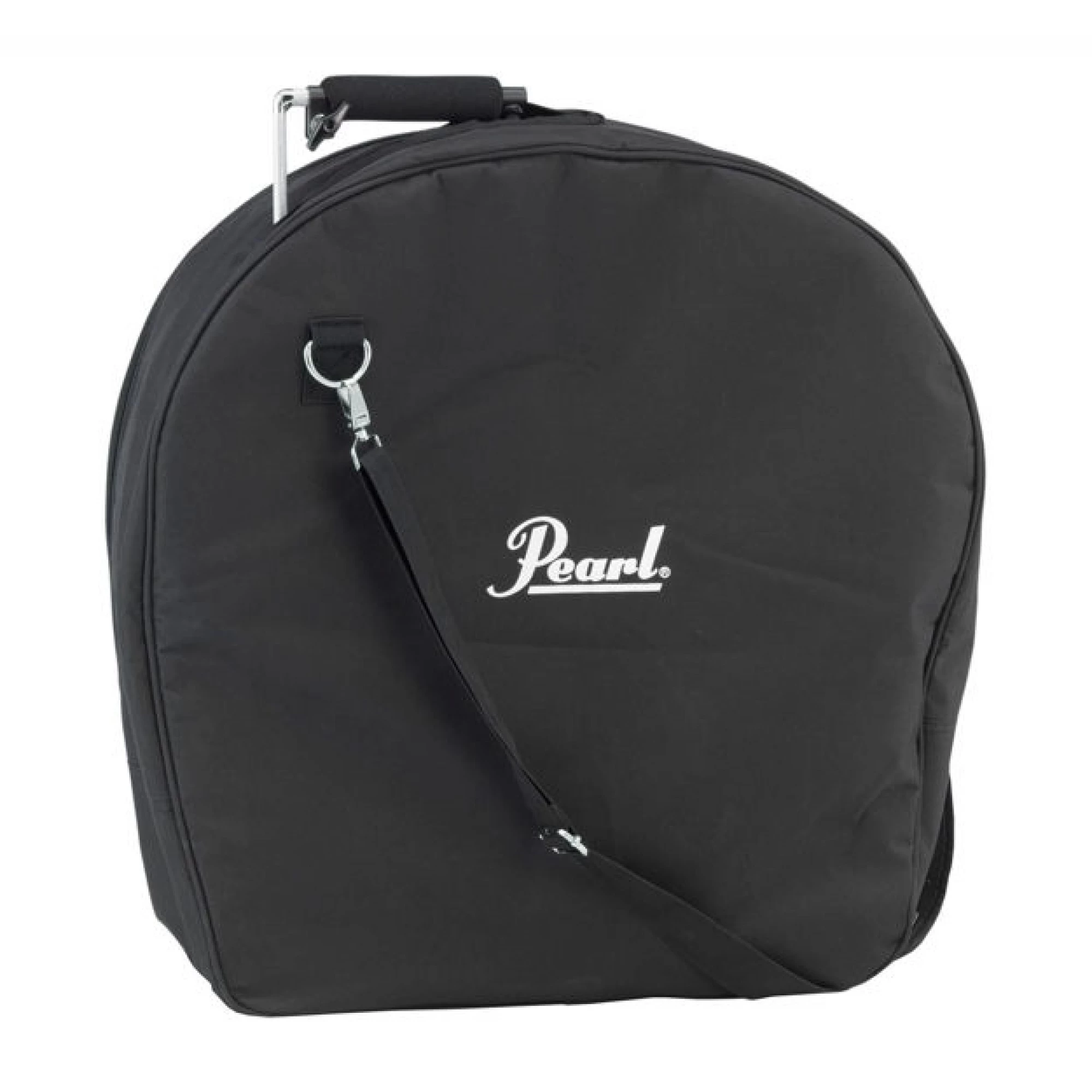 Pearl Compact Traveller Kit Bag 3 Pearl Compact Traveller Kit Bag