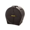 Hardcase 18" Bass Drum Case In Black 2 Hardcase 18" Bass Drum Case In Black -musical instrument 0014209 hardcase hn22b 22 inch bass drum case black 1 1