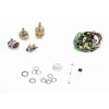 Fender (Parts) - Stratocaster Mid Boost Upgrade Kit -musical instrument 0057577000 merch frt 001 nr.png