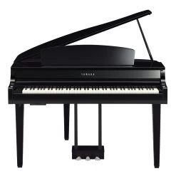 Yamaha CLP-765GP Clavinova -musical instrument 01 clp 765gp front pe 061da8676561c93149e3886078cb1cda 1