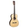 Martin 012-28 Modern Deluxe Acoustic Guitar -musical instrument 012 28 modern deluxe f
