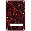 Fender (Parts) - Backplate, Stratocaster, Tortoise Shell, 4-Ply -musical instrument 0991324000 merch frt 001 nr.png
