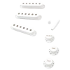 Fender (Parts) - Accessory Kit, Pure Vintage '50s Stratocaster, Eggshell 1 Fender (Parts) - Accessory Kit, Pure Vintage '50s Stratocaster, Eggshell -musical instrument 0992096000 merch frt 001 nr.png