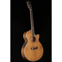 Cort SFX-10 ABR Acoustic Electric Guitar