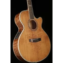 Cort SFX-10 ABR Acoustic Electric Guitar 17 Cort SFX-10 ABR Acoustic Electric Guitar -musical instrument 0o8a8941 42e50904 d0b9 427f b71c c5eabdf5bd75 2000x