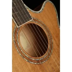 Cort SFX-10 ABR Acoustic Electric Guitar 16 Cort SFX-10 ABR Acoustic Electric Guitar -musical instrument 0o8a8945 2000x