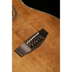 Cort SFX-10 ABR Acoustic Electric Guitar 19 Cort SFX-10 ABR Acoustic Electric Guitar -musical instrument 0o8a8946 be9b0c42 c72b 445c 8d41 e2fa01ec72ed 2000x