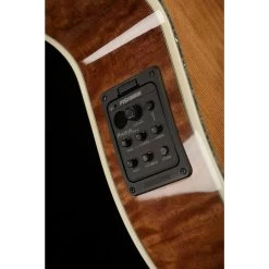 Cort SFX-10 ABR Acoustic Electric Guitar 20 Cort SFX-10 ABR Acoustic Electric Guitar -musical instrument 0o8a8948 d92b75ac 1f17 4e3a 854e c84883658eda 2000x