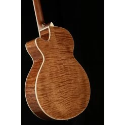 Cort SFX-10 ABR Acoustic Electric Guitar 23 Cort SFX-10 ABR Acoustic Electric Guitar -musical instrument 0o8a8950 71fb9c69 6353 4011 a829 d91f5a358552 2000x