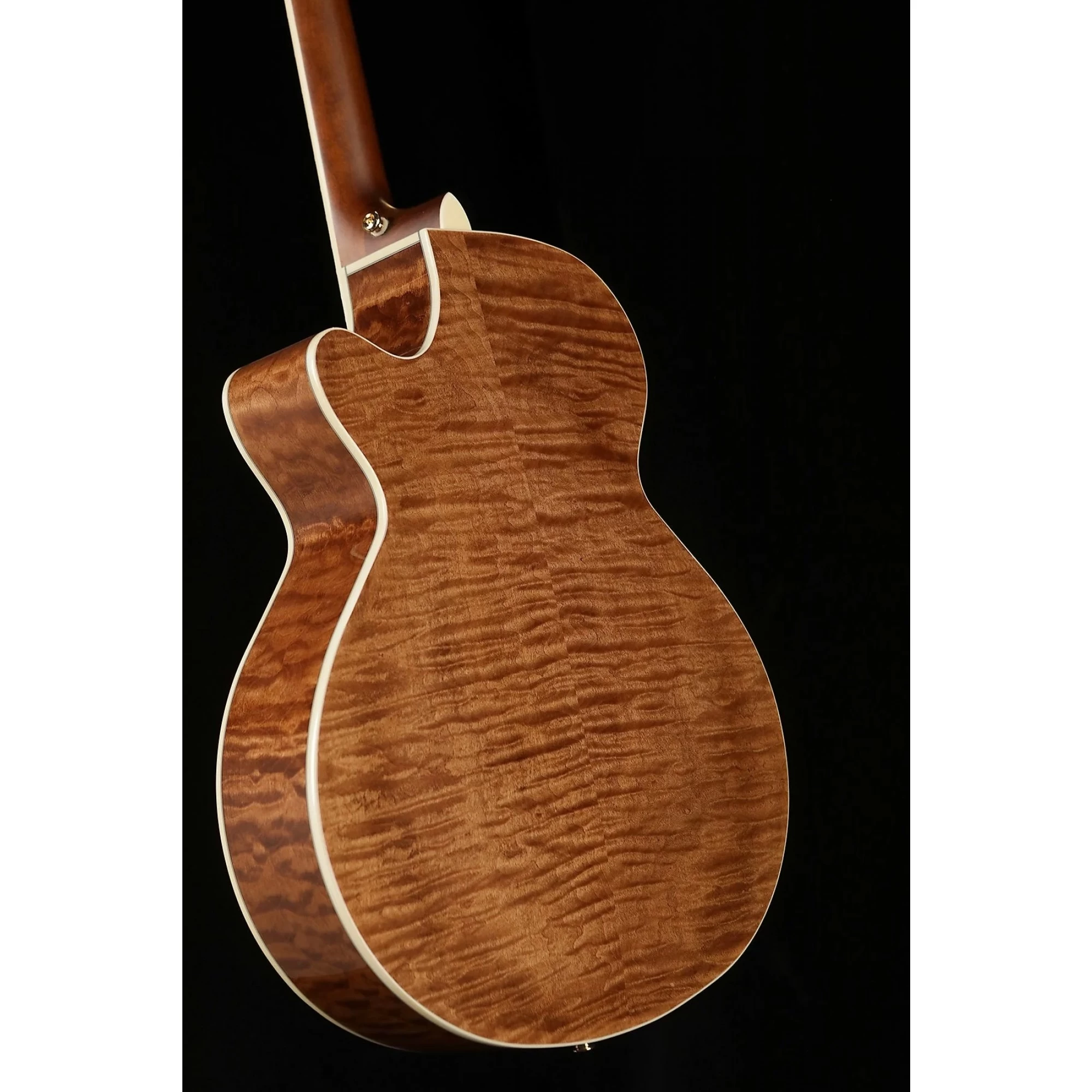 Cort SFX-10 ABR Acoustic Electric Guitar 12 Cort SFX-10 ABR Acoustic Electric Guitar - Image 10