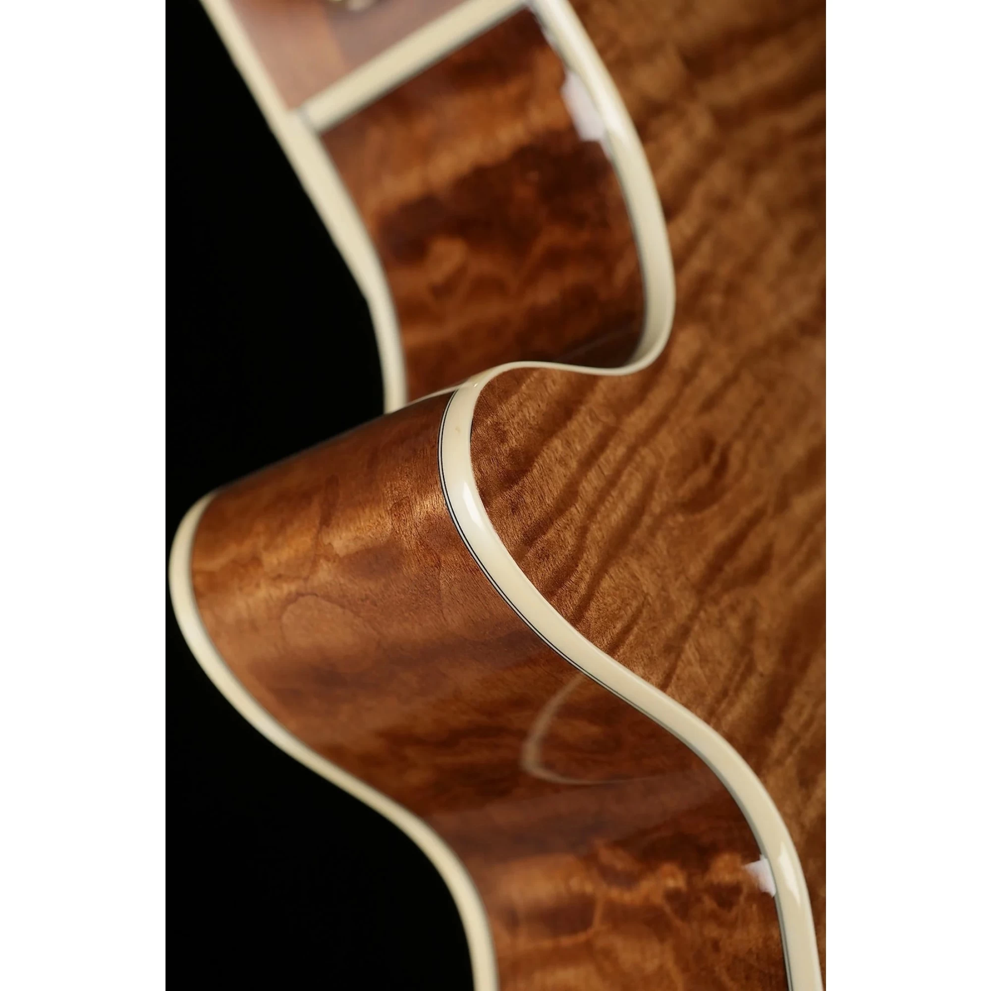 Cort SFX-10 ABR Acoustic Electric Guitar 10 Cort SFX-10 ABR Acoustic Electric Guitar - Image 8