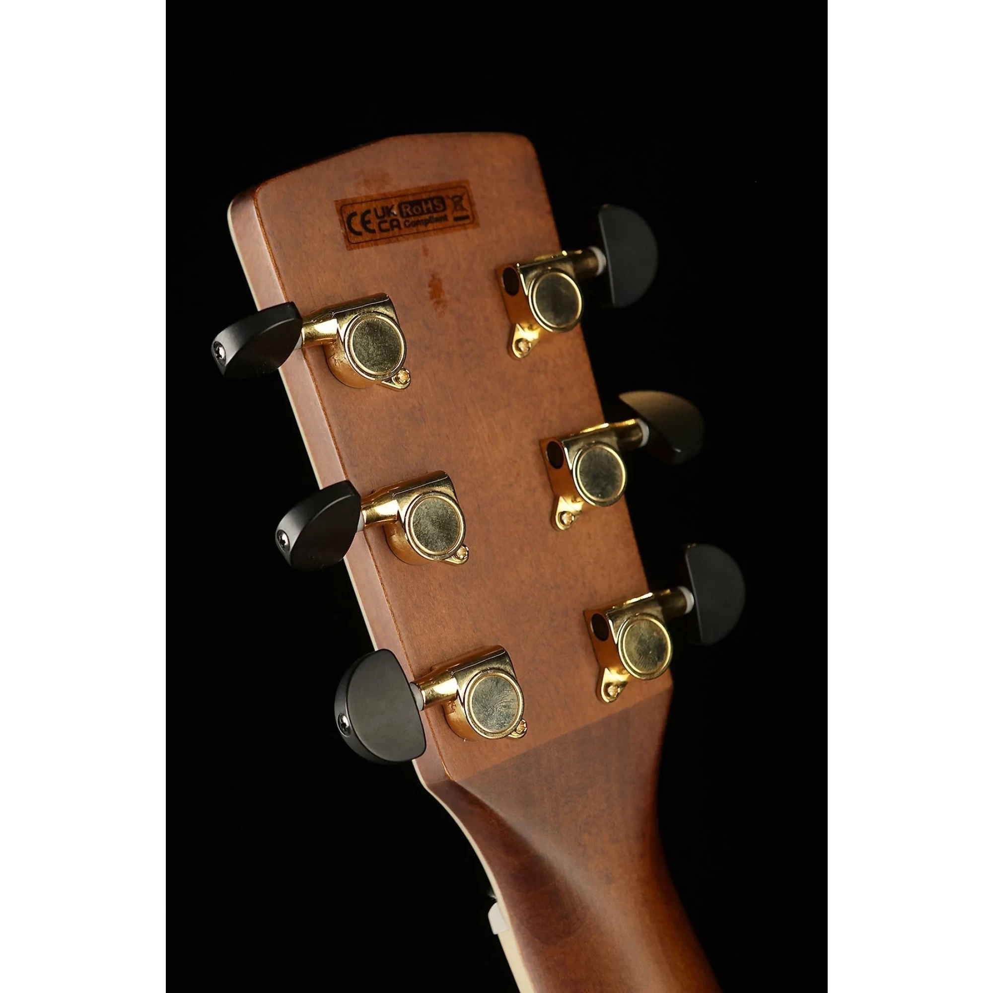 Cort SFX-10 ABR Acoustic Electric Guitar 14 Cort SFX-10 ABR Acoustic Electric Guitar - Image 12