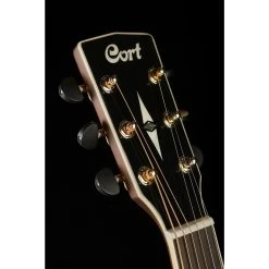 Cort SFX-10 ABR Acoustic Electric Guitar 24 Cort SFX-10 ABR Acoustic Electric Guitar -musical instrument 0o8a8954 fb5d6ecc 6ec6 4510 a4eb 787b7f5546dd 2000x