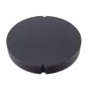 Roland Replacement V-Drums Kick Pad Sensor Cushion 1 Roland Replacement V-Drums Kick Pad Sensor Cushion -musical instrument 1007560 sensor cushion kd 9 1