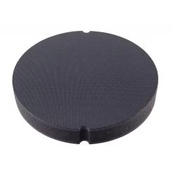 Roland Replacement V-Drums Kick Pad Sensor Cushion