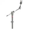 Gibraltar SBBT Short Cymbal Boom Arm With Brake Tilter -musical instrument 1010915.jpg
