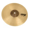 Sabian 12" HHX Splash Cymbal 1 Sabian 12" HHX Splash Cymbal -musical instrument 11205xn 12 inch hhx splash full