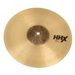 Sabian 12" HHX Splash Cymbal