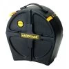 Hardcase 13" Piccolo Snare Drum Case -musical instrument 1127310.jpg