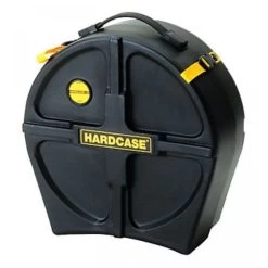 Hardcase 13" Piccolo Snare Drum Case