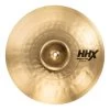 Sabian 15" HHX Medium Hi Hat Cymbals 1 Sabian 15" HHX Medium Hi Hat Cymbals -musical instrument 11502XMB 1.jpg