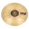 Sabian 16" HHX X-Treme Crash Cymbal -musical instrument 11692xn 16 inch hhx x treme crash full.png