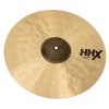 Sabian 18" HHX X-Treme Crash Cymbal -musical instrument 11892xn 18 inch hhx x treme crash full.png 1