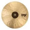 Sabian 20" HHX Complex Thin Crash Cymbal -musical instrument 12006XC 1.jpg