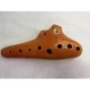 Schwarz Clay Ocarina In C -musical instrument 1274543.jpeg