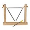 MP 6" Triangle On Wood Stand With Beater -musical instrument 1276772.jpg