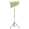 Powerbeat Bar Chimes 24 Bar With Stand -musical instrument 1280178.jpg