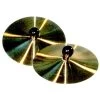 CPK 7" Brass Hand Cymbals With Wood Knob Handle -musical instrument 1280233.jpg 1