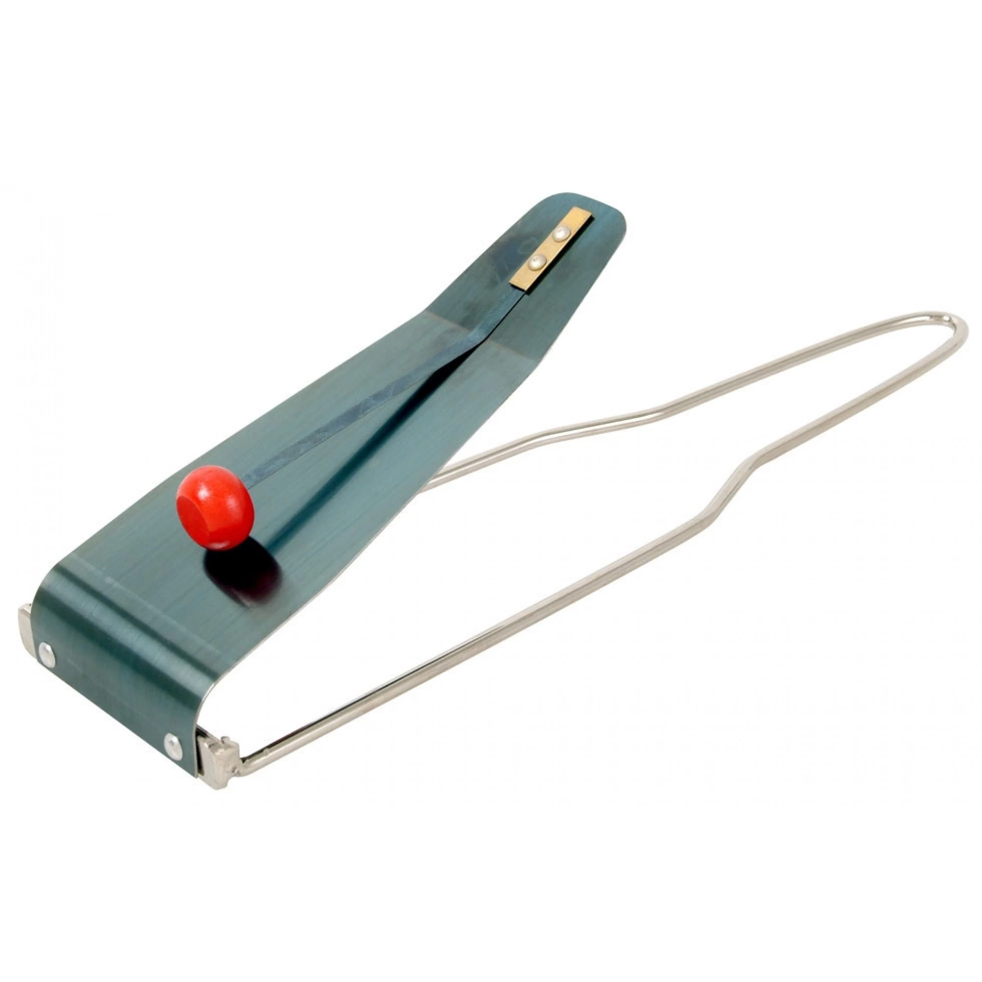 LP 1-5 Standard Flexitone 3 LP 1-5 Standard Flexitone