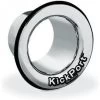 Kickport Bass Drum SubKick Chrome -musical instrument 1360375.jpeg