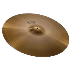 Paiste 18" Giant Beat Cymbal