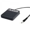 Alesis ASP-1: Keyboard Sustain Pedal -musical instrument 16asp1 category.jpg