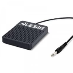 Alesis ASP-1: Keyboard Sustain Pedal