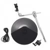 Alesis Drum Cymbal Pack 12" Dual Zone For Nitro -musical instrument 16da nitrocym12 category.jpg