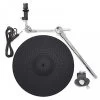 Alesis Drum Cymbal Pack: 14" For Strike -musical instrument 16da strikecym14 category.jpg