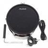 Alesis Drum Pad Pack: 10" Mesh For Strike -musical instrument 16da strikemesh10 category.jpg