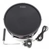 Alesis Drum Pad Pack: 14" Mesh For Strike -musical instrument 16da strikemesh14 category.jpg