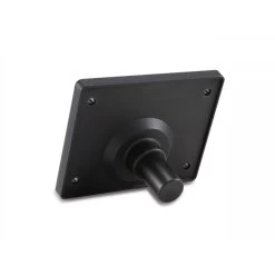 Alesis Module Mount For E-Percussion Modules Etc.