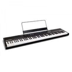 Alesis Recital - 88-Key Digital Piano -musical instrument 16recital category.jpg