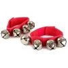 MP Wrist Bells In Pink -musical instrument 1740715.jpg