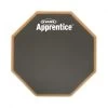 Evans 7" Apprentice Practice Pad -musical instrument 1745761.jpg