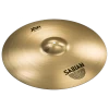 Sabian 20" XSR Ride Cymbal 1 Sabian 20" XSR Ride Cymbal -musical instrument 1811598.png