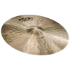 Paiste 19" Masters Dark Crash Cymbal -musical instrument 1846570.png