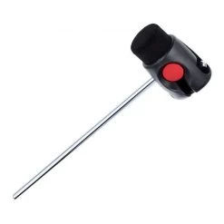 Tama CB900PS Iron Cobra Power Strike Felt Beater